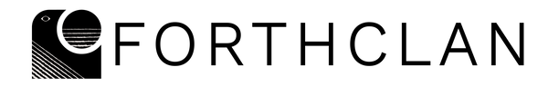 Forthclan