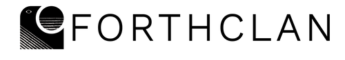Forthclan