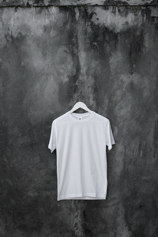 T-SHIRT ONE