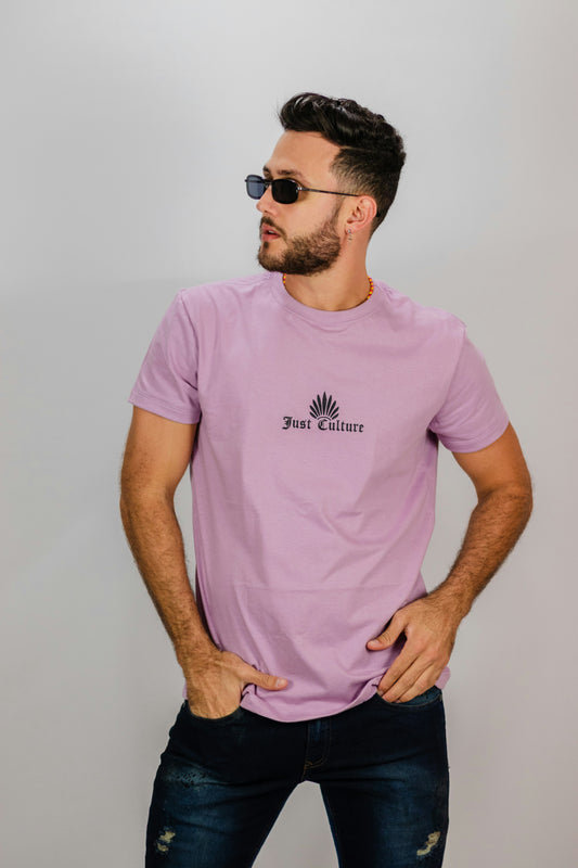 T-SHIRT FOUR